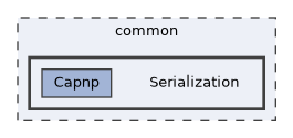 common/Serialization